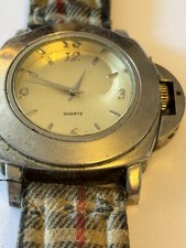 Large unbranded unusual for sale  CREWKERNE