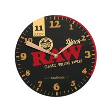 Raw uhr schwarz gebraucht kaufen  Verl