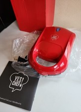 Yes chef mini for sale  Peru
