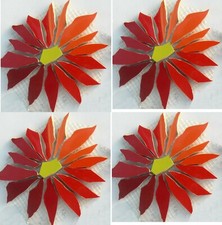 Large red daisy for sale  Sherman Oaks