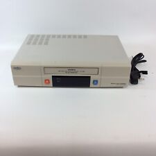 Sanyo time lapse for sale  LLANGEFNI