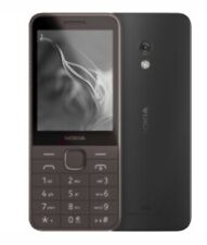 Nokia 235 lte gebraucht kaufen  Köln