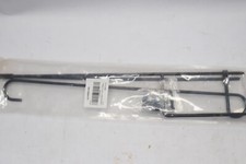 Garden flag pole for sale  Chillicothe