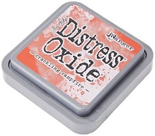 Tim holtz distress d'occasion  Lyon I
