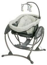 Graco dreamglider baby for sale  Pittsburgh