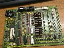 Barcrest 1996 mux5 for sale  HULL