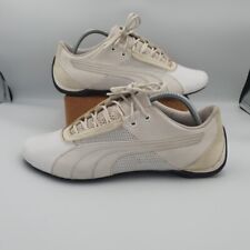 Rare puma future for sale  LONDON