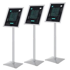 Sign stand display for sale  Unadilla
