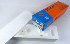 Roco 04196 leerkarton gebraucht kaufen  Leipheim
