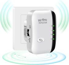 300mbps wlan repeater gebraucht kaufen  Frankfurt (Oder)