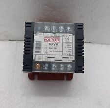 Polylux transformer 230 d'occasion  Expédié en Belgium