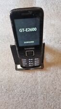 8771n cellulare samsung usato  Mugnano di Napoli