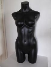 schaufensterpuppe schwarz gebraucht kaufen schaufensterpuppe schwarz gebraucht kaufen Augsburg