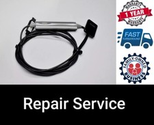 Repair return service for sale  Tampa