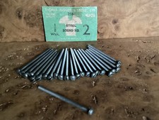 solid brass screws for sale solid brass screws for sale Shipping to Ireland
