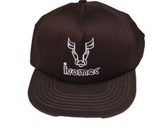 Ivomec snap back for sale  Sneedville
