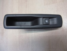 Renault megane iii gebraucht kaufen  Leipzig