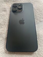 Oem genuine apple for sale  Schwenksville