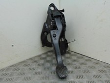 Seat leon brake for sale  CARDIFF