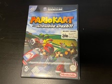 zelda collectors edition gamecube gebraucht kaufen  Lingen (Ems)