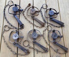 Vintage victor single for sale  Randolph