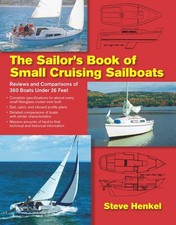 Sailor book small for sale  Depew