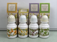 Vintage avon empty for sale  Groveland
