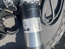 Xclear 1kw koi for sale  STAINES-UPON-THAMES