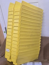 Count akro mils for sale  Mcdonough