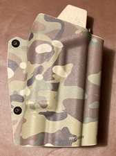 .rex arms ragnarok for sale  CAMBRIDGE