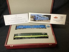 Bachmann nrm prototype for sale  HOVE