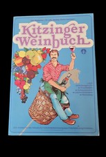 Wein saft selbstgemacht gebraucht kaufen  Waldkraiburg