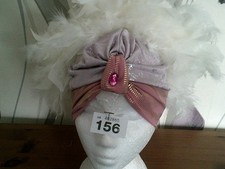 Pink gold silver for sale  THORNTON-CLEVELEYS