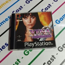 xena antifurti usato xena antifurti usato Licata