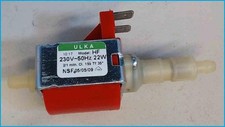 Druck wasserpumpe ulka gebraucht kaufen  Hofheim