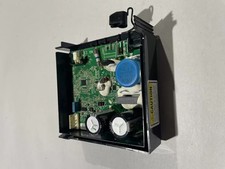 200d5948p028 refrigerator cont for sale  USA