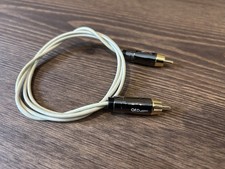 Qed performance mini for sale  EASTLEIGH