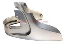 Cache arriere reservoir d'occasion Cache arriere reservoir d'occasion  Gergy