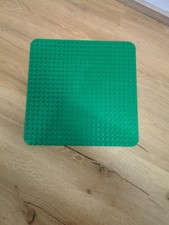 Lego duplo bauplatte gebraucht kaufen Lego duplo bauplatte gebraucht kaufen  Aalen