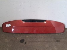 Becquet renault clio d'occasion  Saint-Renan
