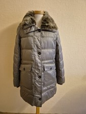 Neu land end gebraucht kaufen  Hollenstedt