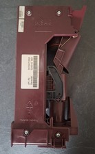 Schaerer schärer coffee gebraucht kaufen  Plettenberg
