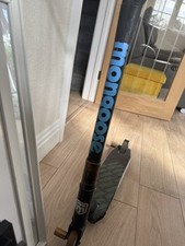 Mongoose stance pro for sale  MAIDSTONE