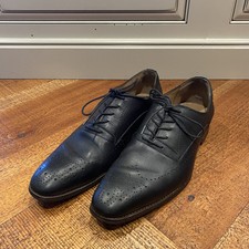 Milano jordan wingtip for sale  Jackson