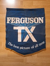 Origional ferguson television for sale  BELFAST