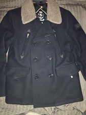 Used superdry men for sale  LONDON