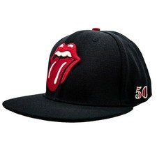 Men rolling stones for sale  Chanhassen