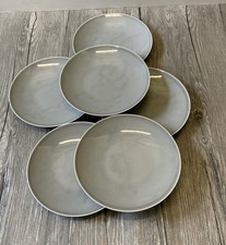 teller grau gebraucht kaufen  Herne