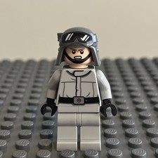 New genuine lego d'occasion  Expédié en Belgium