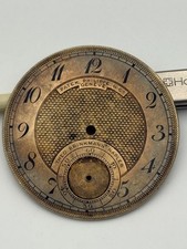 Patek philippe co. usato  Napoli